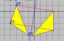 Unidad Didáctica 3º ESO: Tipos de Movimientos en el Plano | Recurso educativo 9875