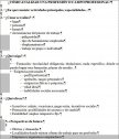 Cómo analizar una profesión o campo profesional | Recurso educativo 62272