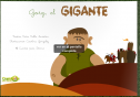 Cuento ilustrado: Gorg el gigante | Recurso educativo 62774