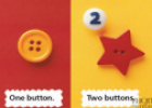 Story: Buttons | Recurso educativo 63065