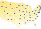 United States of America | Recurso educativo 63103