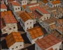 La ciudad medieval | Recurso educativo 63396