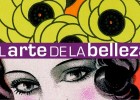 El arte de la belleza | Recurso educativo 63462