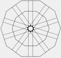 Mandala 37 | Recurso educativo 63979