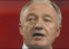 Ken Livingstone | Recurso educativo 65000