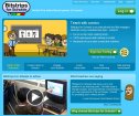 Bitstrips for Schools | Recurso educativo 65862