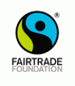 What is fair trade? | Recurso educativo 55952