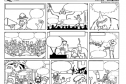 Comic templates | Recurso educativo 66492