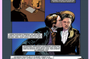 Comic: Robert Pattinson | Recurso educativo 66621