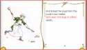 Story: The Pied Piper of Hamelin | Recurso educativo 66707