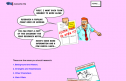 Webquest: Awesome Comics | Recurso educativo 66895