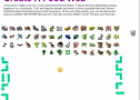 Food webs | Recurso educativo 67326