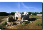 Monumentos prehistóricos en las Islas Baleares | Recurso educativo 67438