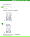 Colorful compounds | Recurso educativo 67803