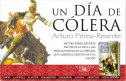 "Un día de cólera", de Arturo Pérez Reverte | Recurso educativo 68607