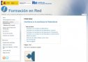 GeoGebra en la enseñanza de Matemáticas | Recurso educativo 68628