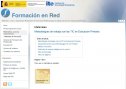 Metodologías de trabajo con las TIC en Educación Primaria | Recurso educativo 68656