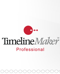 Timeline maker | Recurso educativo 68883