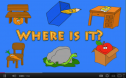 Video: Where is it? | Recurso educativo 68968