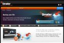 Dmailer | Recurso educativo 69087