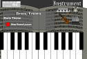 Instrumentos online | Recurso educativo 69178