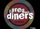 Web: El preu dels diners | Recurso educativo 69321