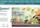 Construct 2 | Recurso educativo 69886