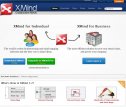 Xmind | Recurso educativo 70414