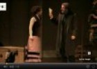 La rebelde "Casa de muñecas", de Ibsen | Recurso educativo 70664