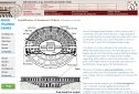 The amphitheater of Santiponce (Seville) | Recurso educativo 70935