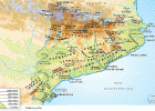 Cataluña | Recurso educativo 71021