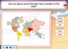 Host countries | Recurso educativo 71161