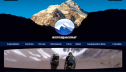 Aconcagua | Recurso educativo 71307