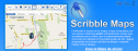 Scribblemaps | Recurso educativo 71872