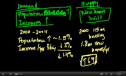 Video: The housing price conundrum | Recurso educativo 71971