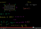 Video: Perimeter and area basics | Recurso educativo 71986