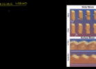 Seismic waves | Recurso educativo 72380