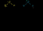 Alcohol properties | Recurso educativo 72656