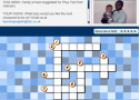 Crossword: Family | Recurso educativo 72803