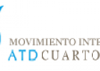 Movimiento Internacional Cuarto Mundo | Recurso educativo 73062