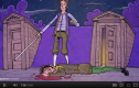 Video: Shakespeare's Romeo and Juliet summary | Recurso educativo 73271