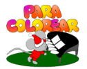 Pianos de Navidad | Recurso educativo 73371