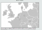 Europa | Recurso educativo 74405