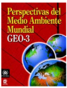 Perspectivas del Medio Ambiente Mundial | Recurso educativo 74462