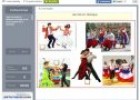 Tipos de bailes | Recurso educativo 74666