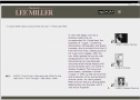 The art of Lee Miller | Recurso educativo 75165