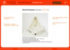 Marcel Duchamp's Fountain | Recurso educativo 75339