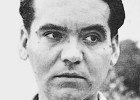 Federico García Lorca | Recurso educativo 75756