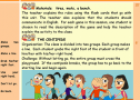 Unit: Cooperative games | Recurso educativo 76800