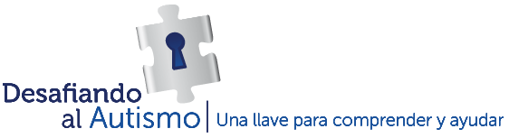 Hiperlexia: Niños que leen a temprana edad o hablan tardíamente : Diferencias entre conductas semejantes a los trastorno | Recurso educativo 77044